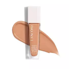 Teint Idole Ultra Wear Care & Glow