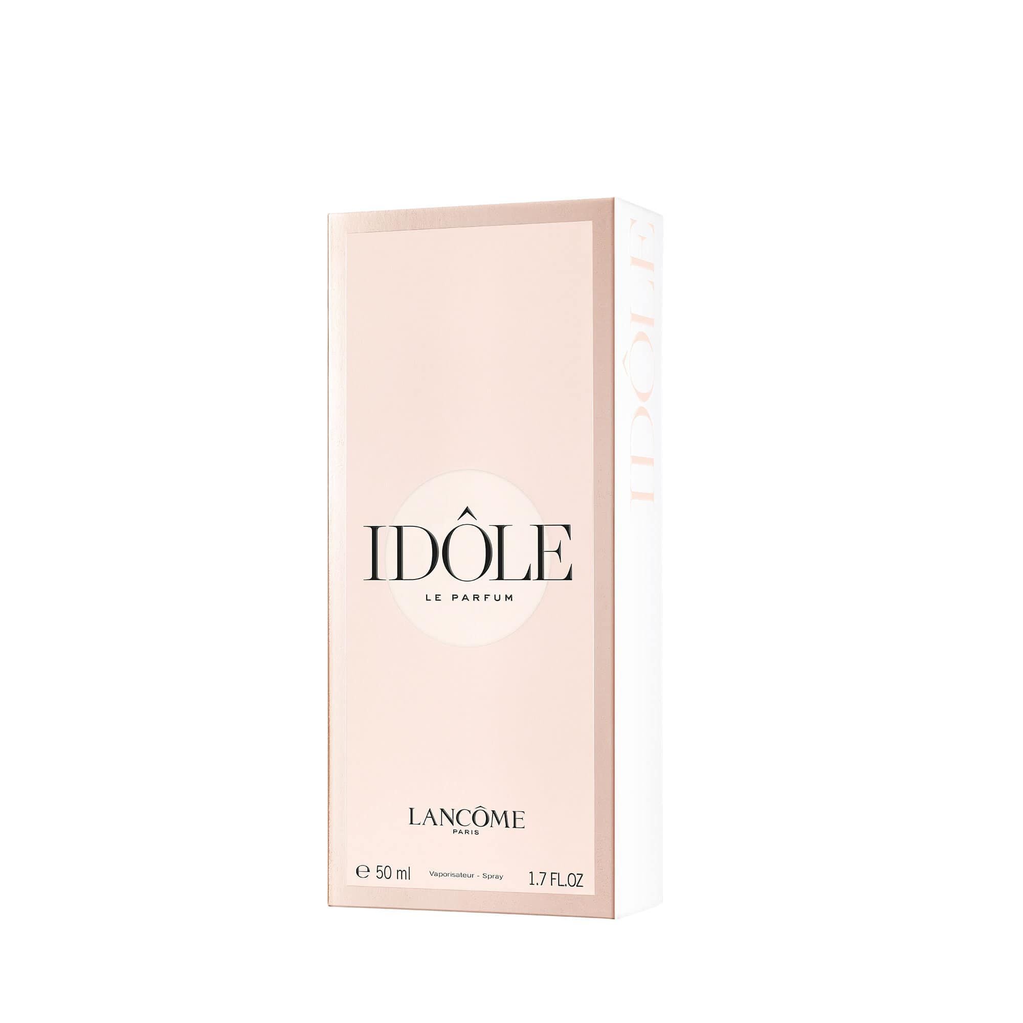 Idole Eau de Parfum