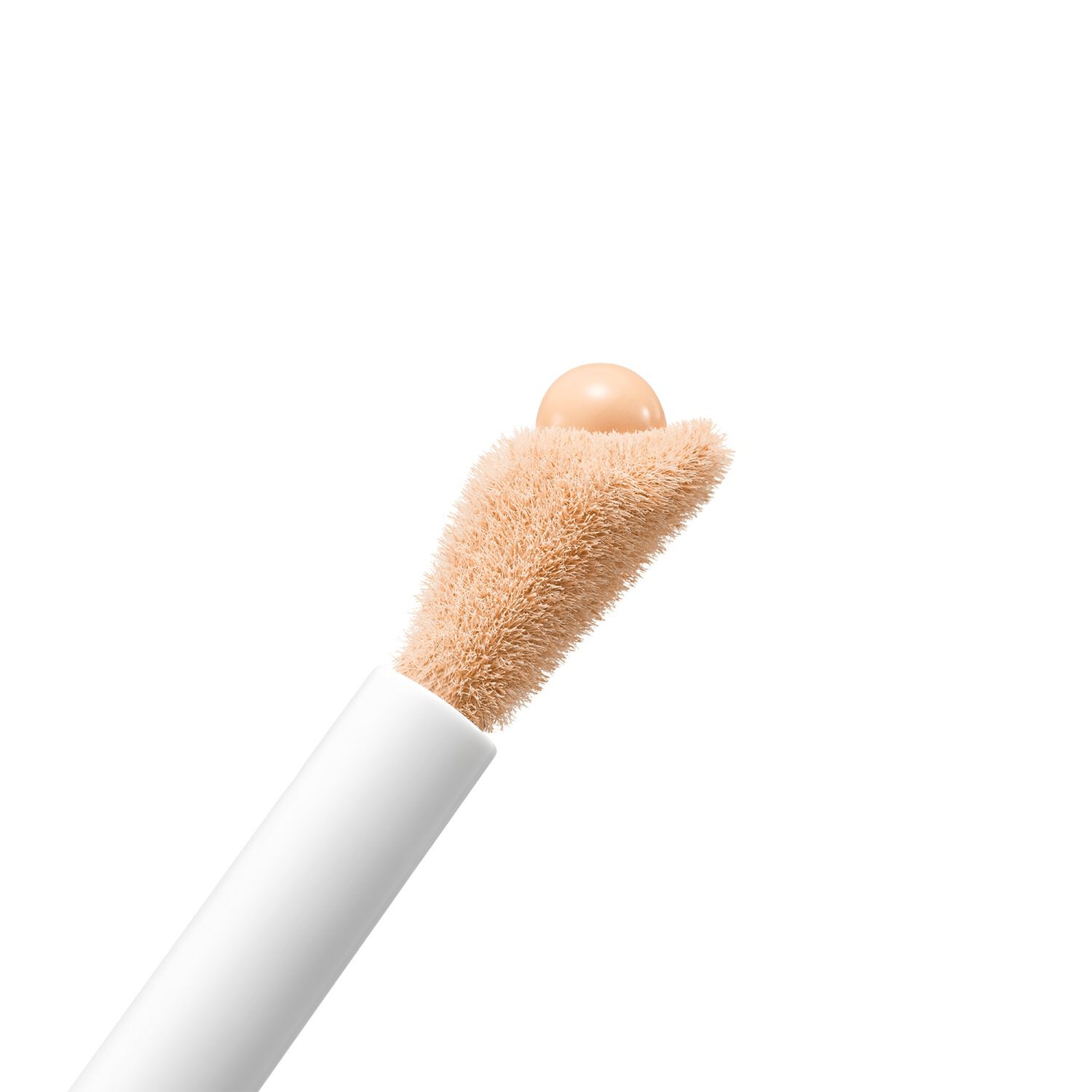 TEINT IDOLE ULTRA WEAR CARE & GLOW SERUM CONCEALER