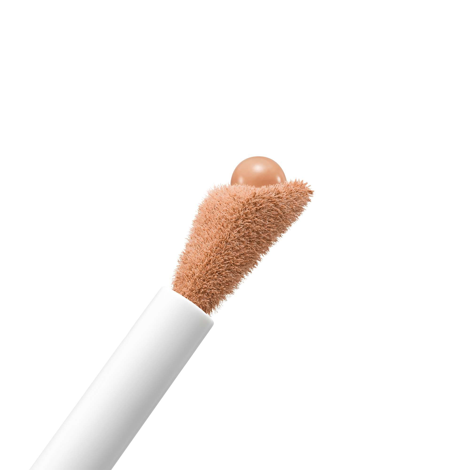 TEINT IDOLE ULTRA WEAR CARE & GLOW SERUM CONCEALER