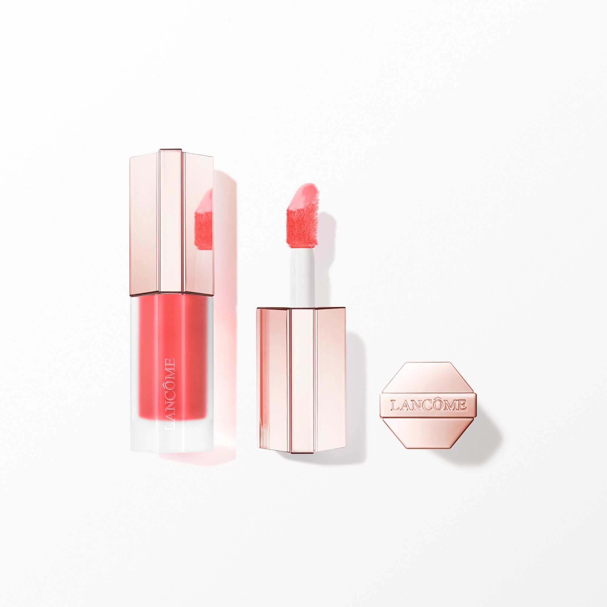 SKIN IDOLE JUICY BLUSH​
