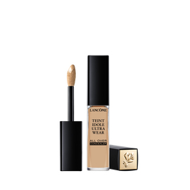 TEINT IDOLE ULTRA WEAR ALL OVER CONCEALER