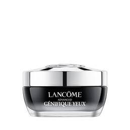 ADVANCED GENIFIQUE YEUX