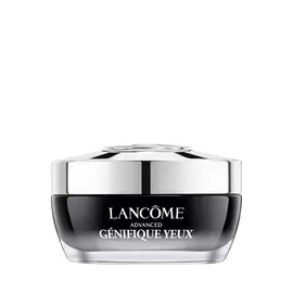 ADVANCED GENIFIQUE YEUX