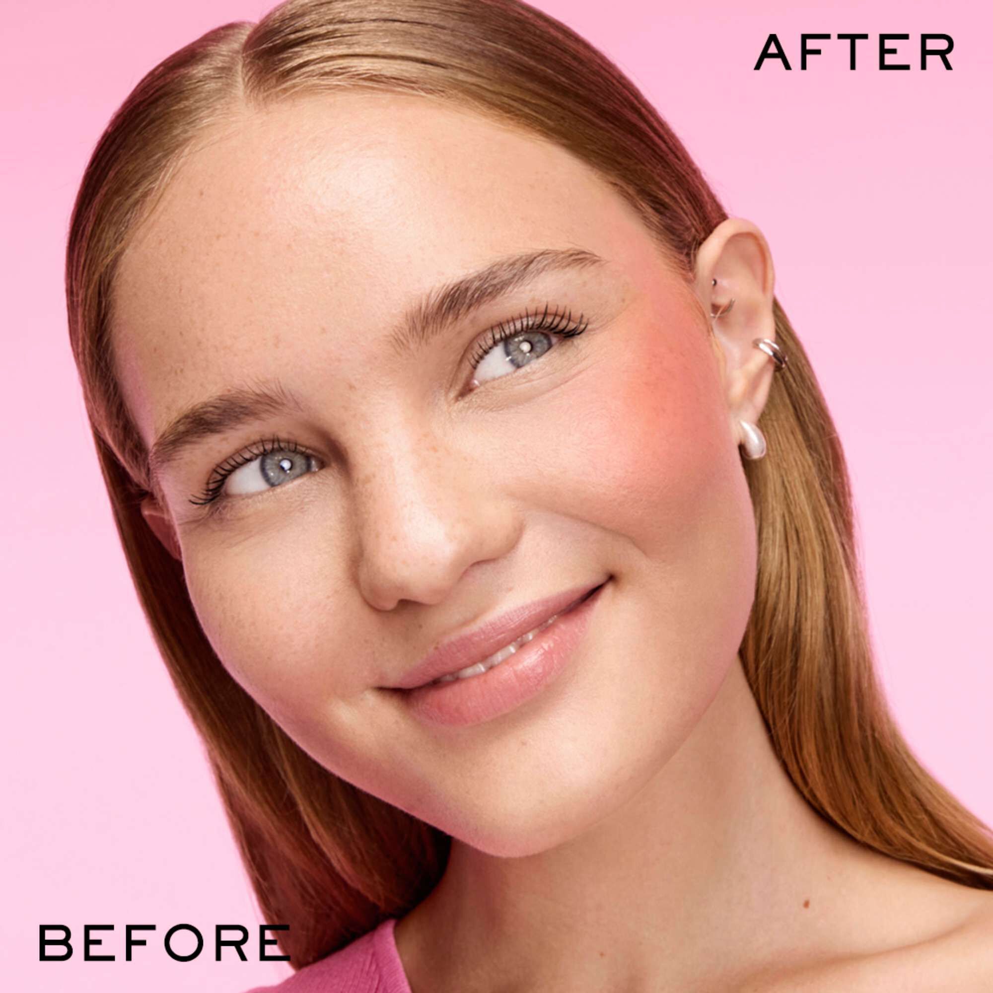 SKIN IDOLE JUICY BLUSH​