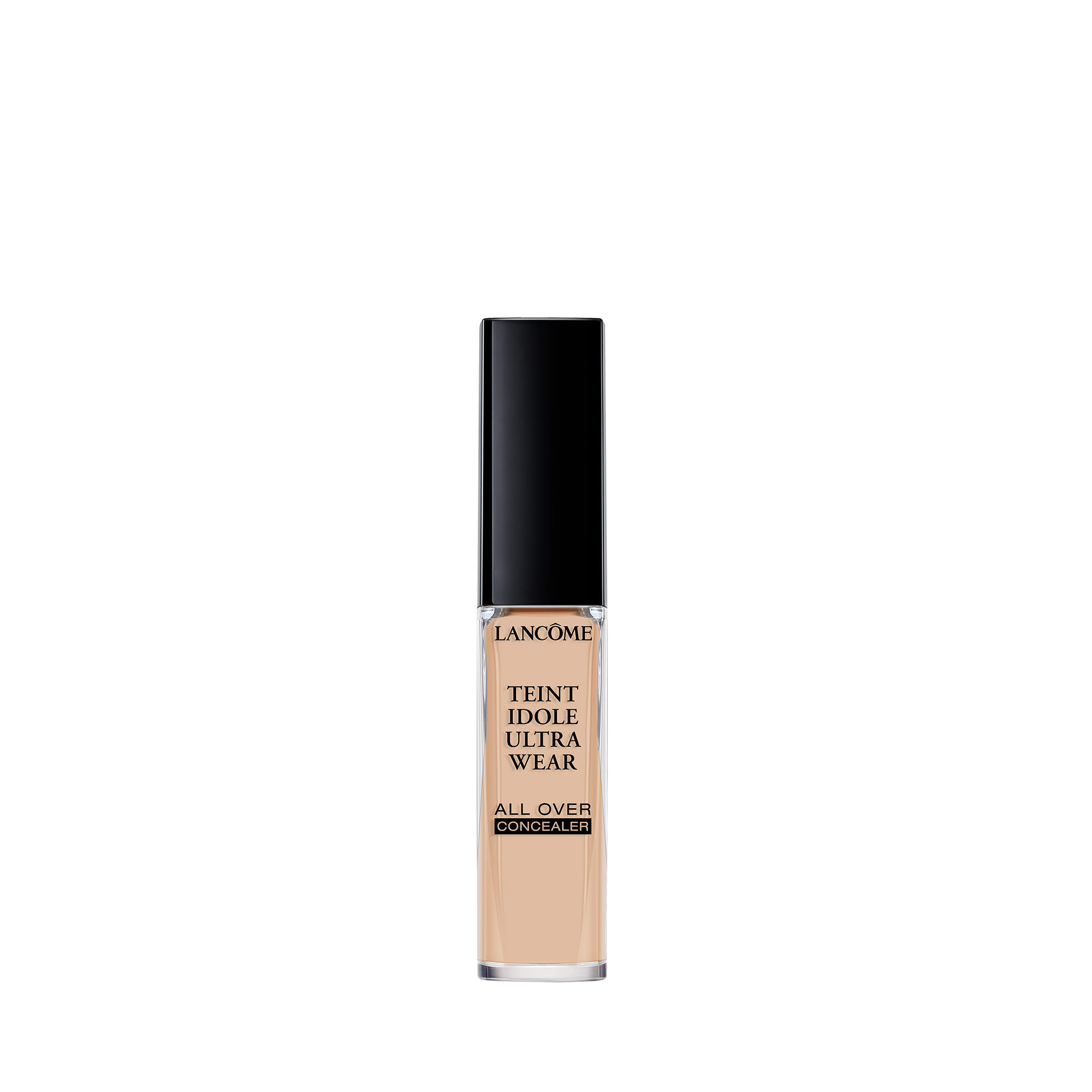 TEINT IDOLE ULTRA WEAR ALL OVER CONCEALER