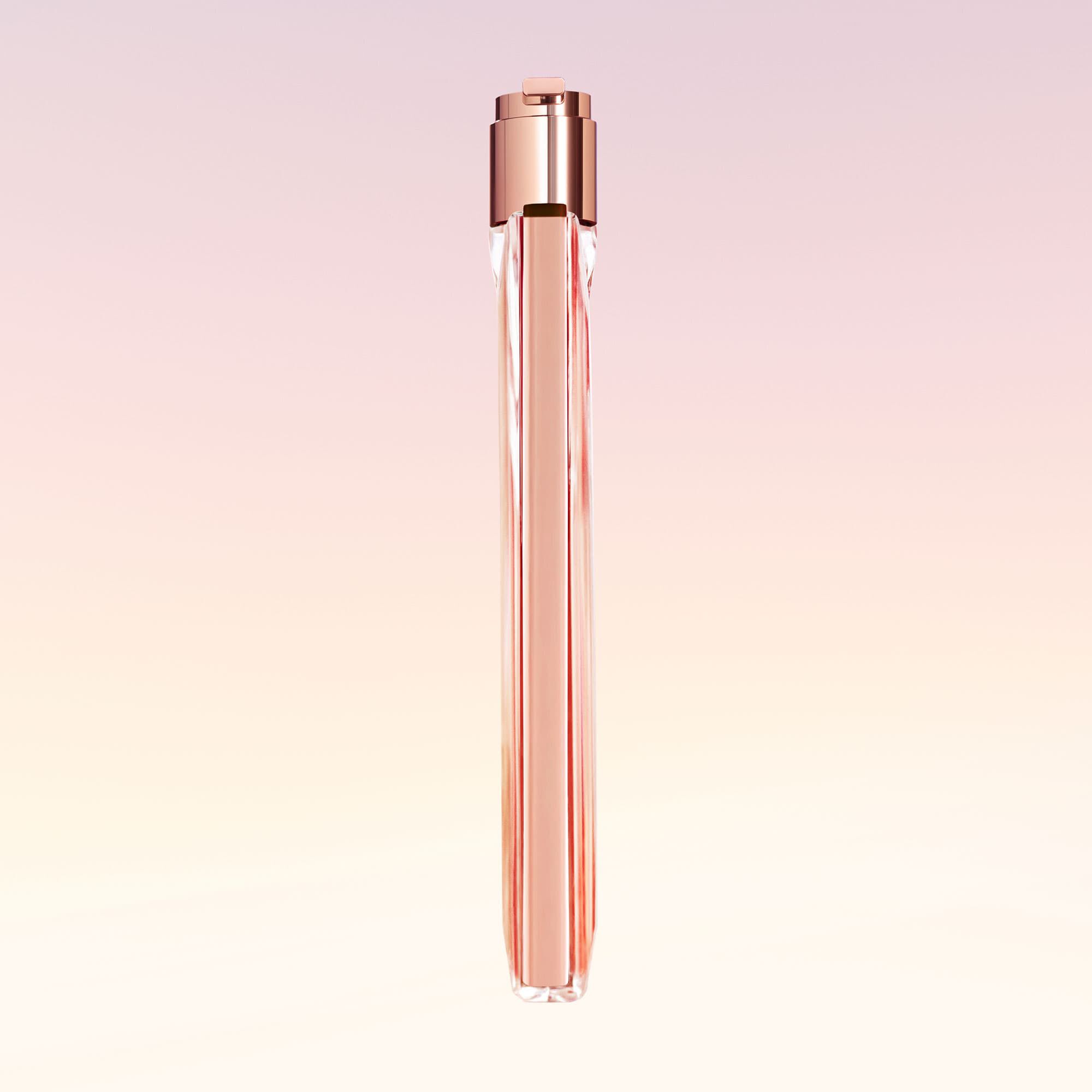 Idole Eau de Parfum