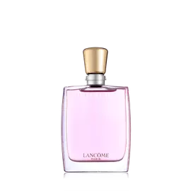 Miracle EDP