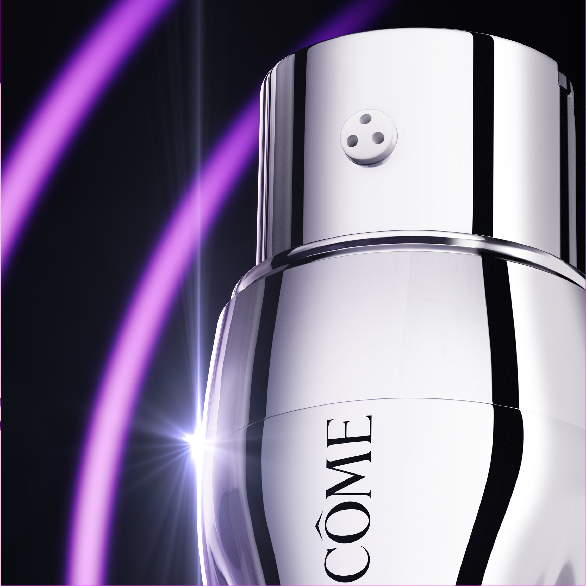 RENERGIE H.C.F. TRIPLE SERUM OJOS