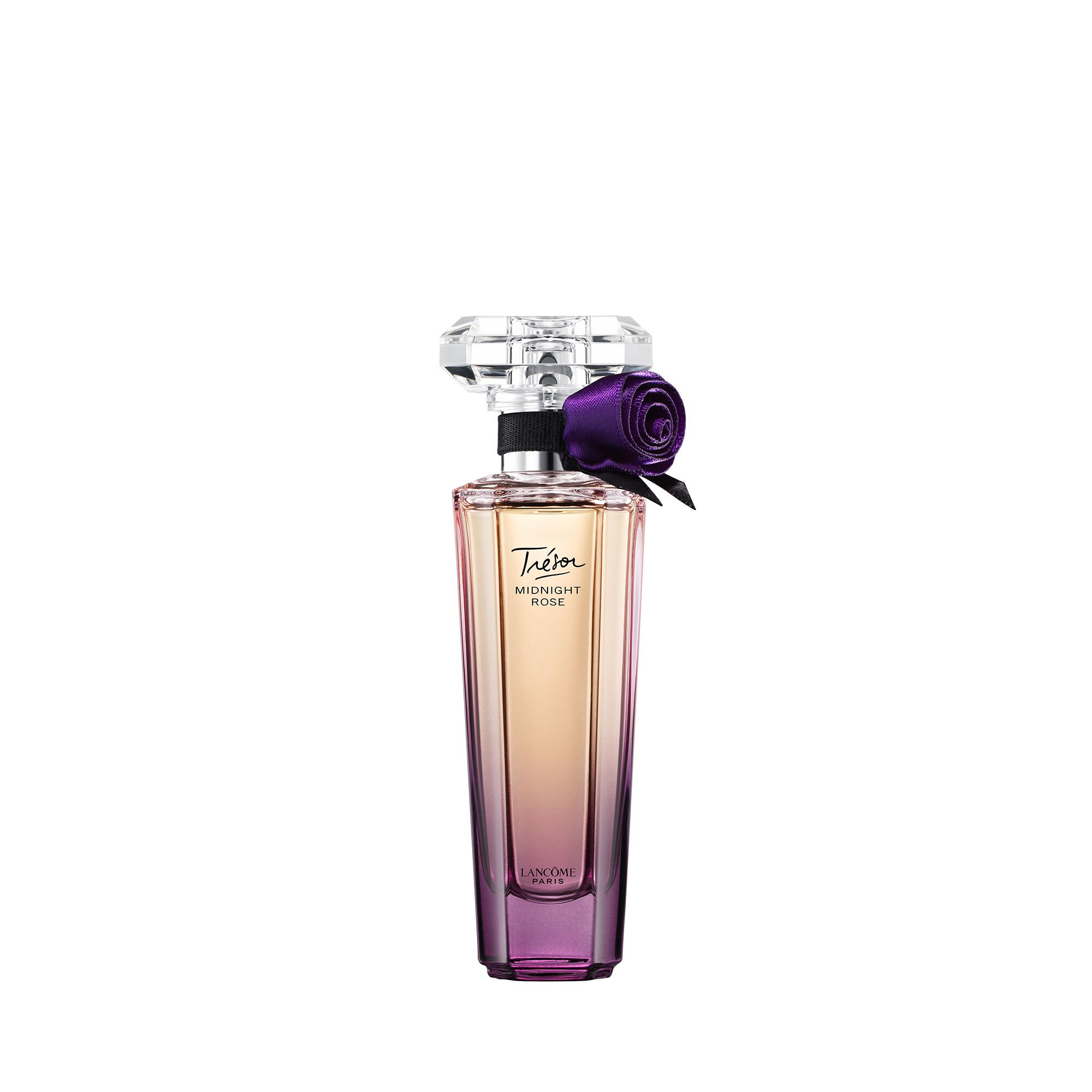 TRESOR MIDNIGHT ROSE EDP