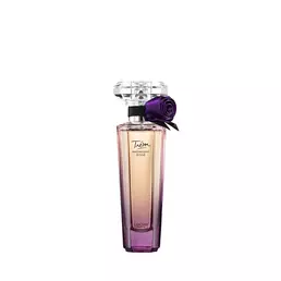 TRESOR MIDNIGHT ROSE EDP
