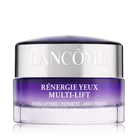 Renergie Multi-Lift Yeux