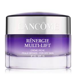 Renergie Multi-Lift Creme Riche
