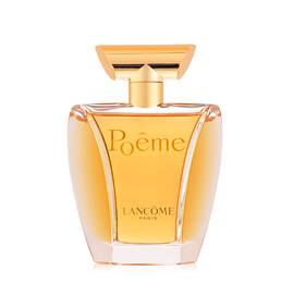 Poeme EDP