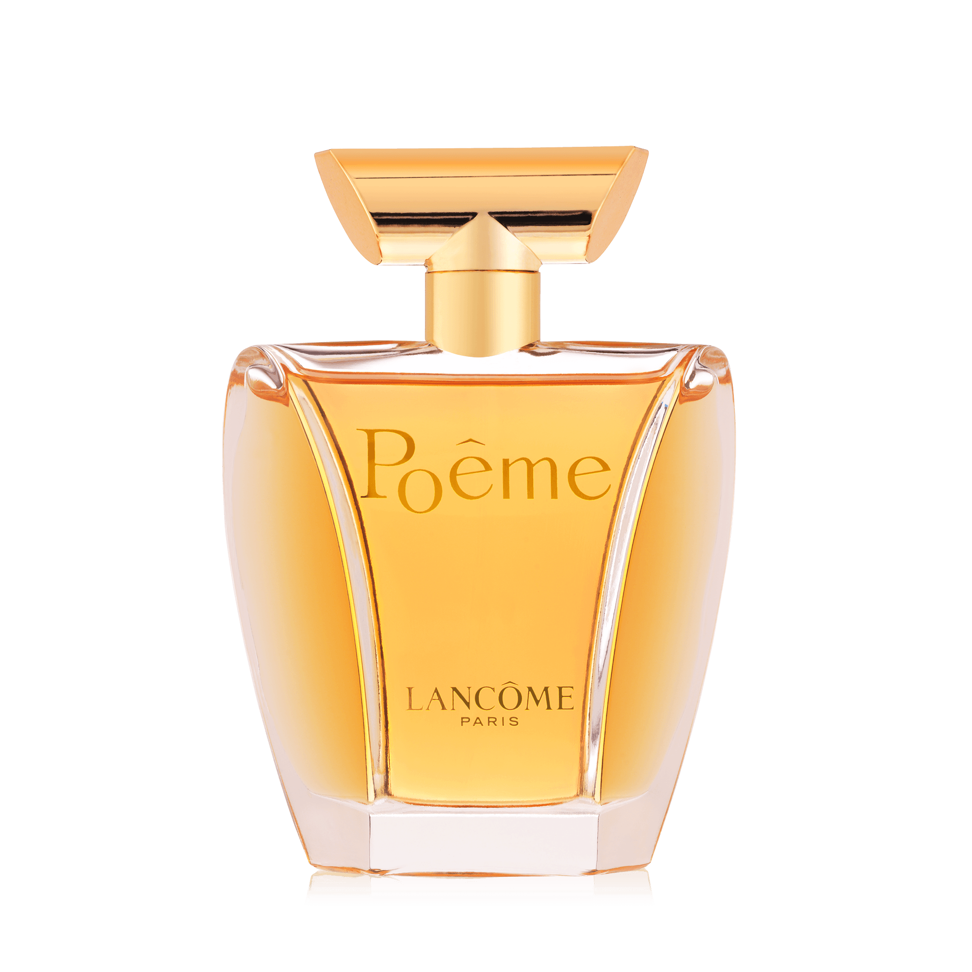 Lancôme Poême ランコム ポエム オードパルファム香水 Poême Eau de Parfum Spray - Women's Fragrance - Lancôme