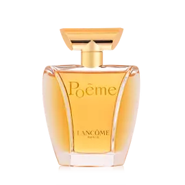 Poeme EDP