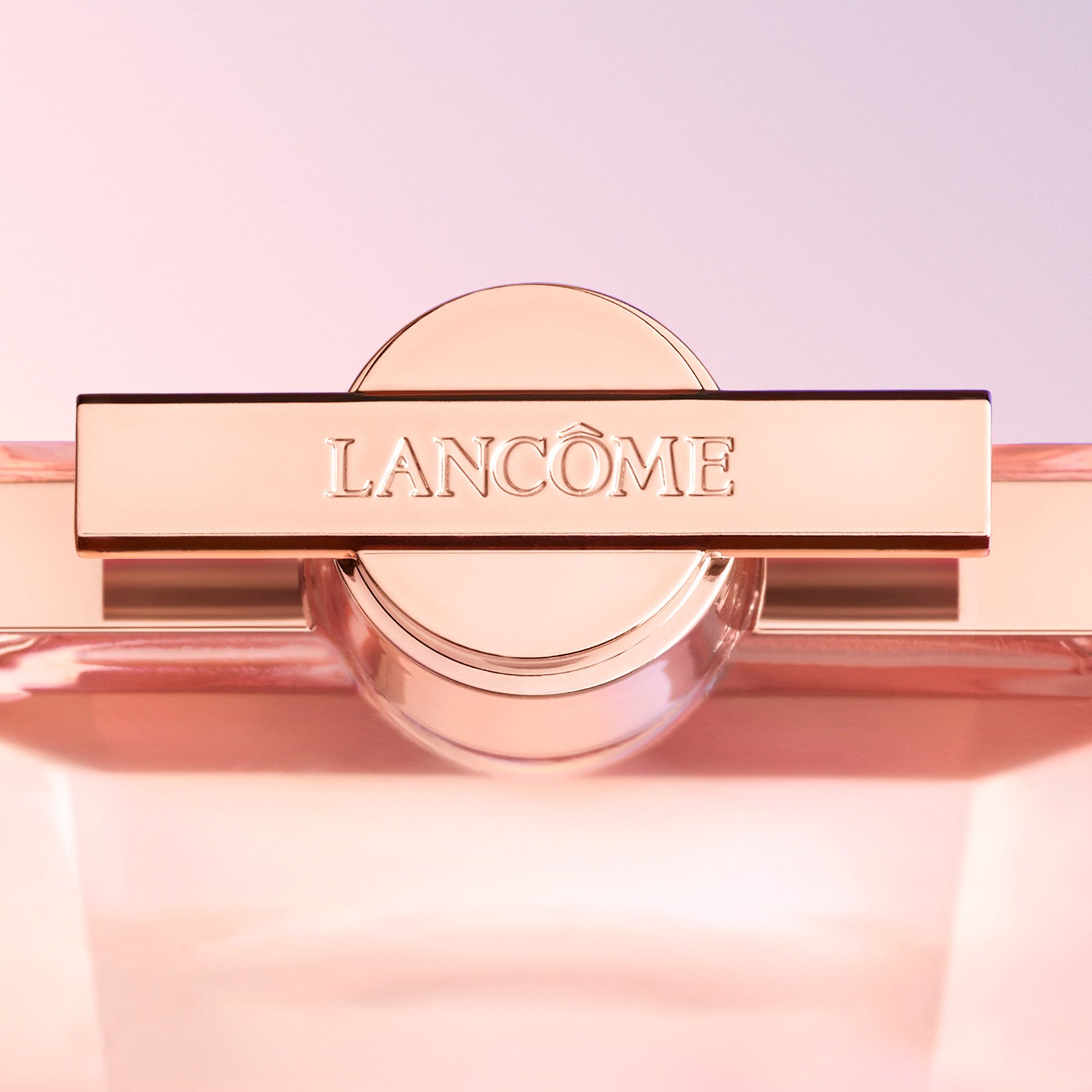 Idole Eau de Parfum