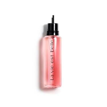 La Vie Est Belle Eau de Parfum