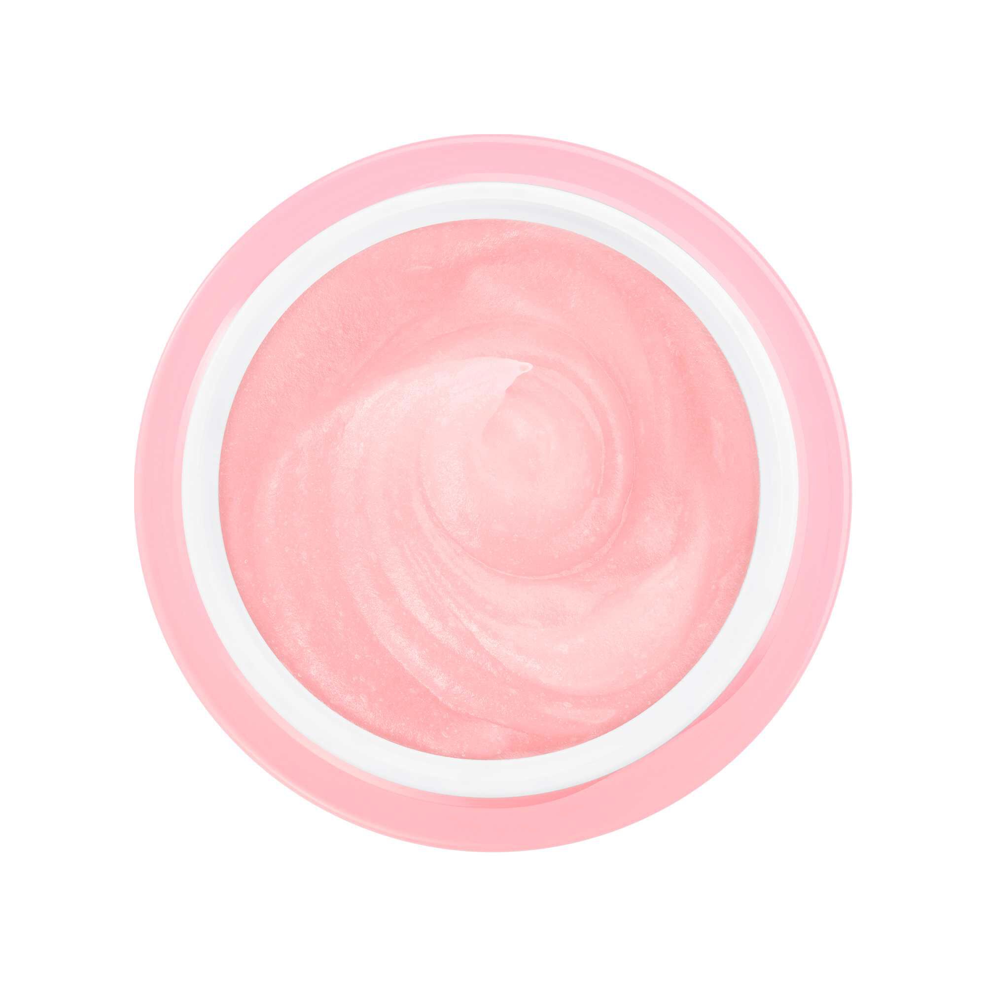 ROSE SORBET CRYO-MASK