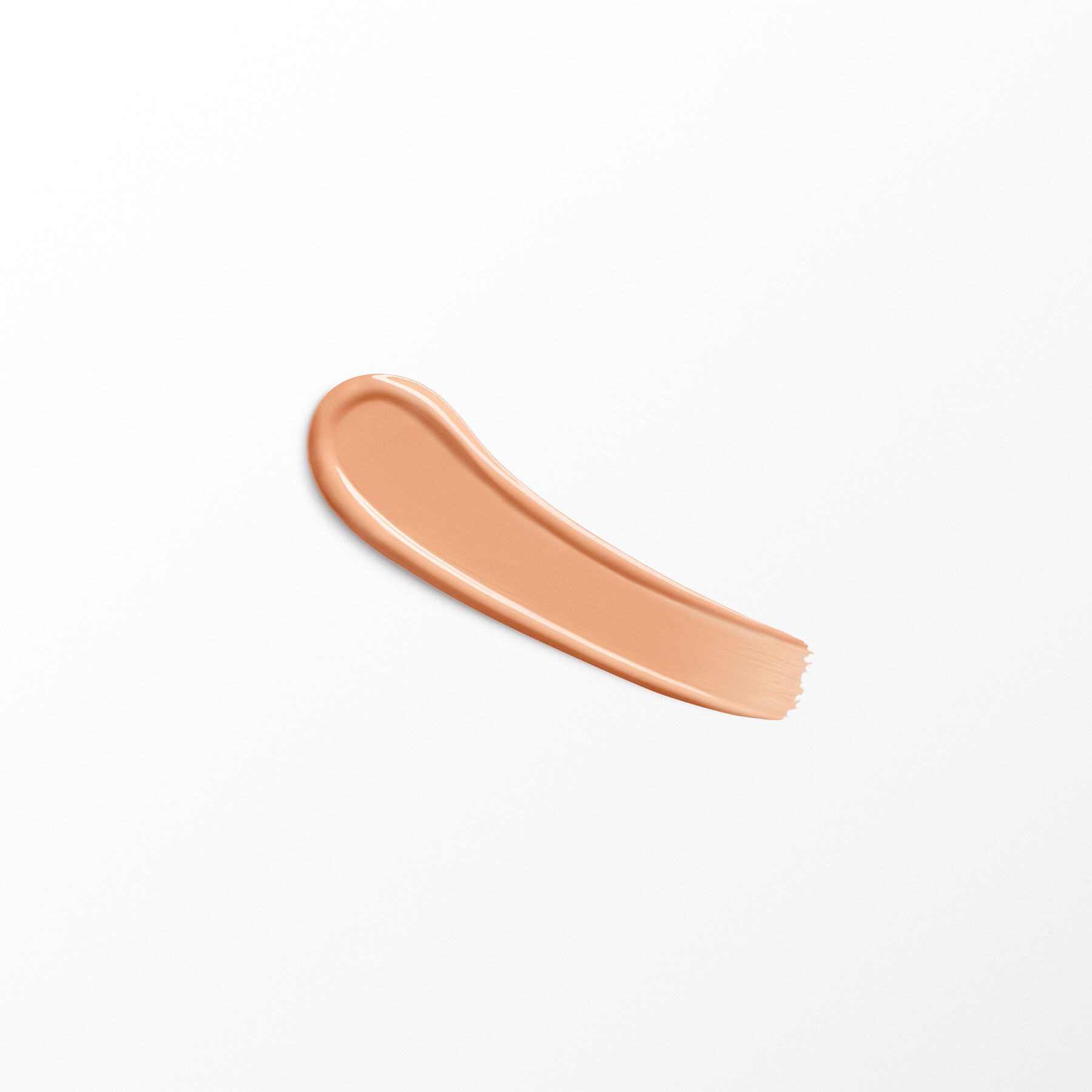 TEINT IDOLE ULTRA WEAR CARE & GLOW SERUM CONCEALER