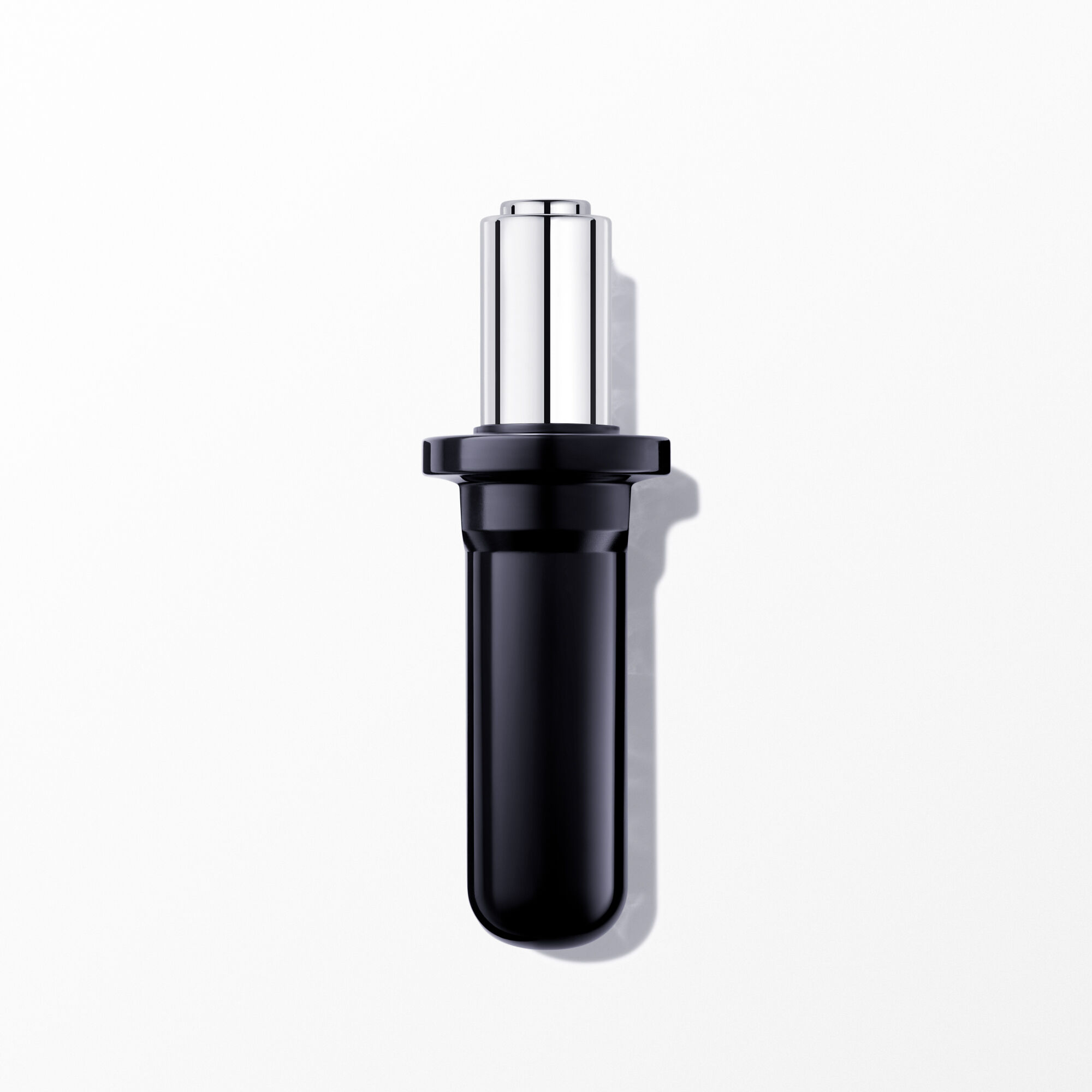 SERUM GENIFIQUE ULTIMATE