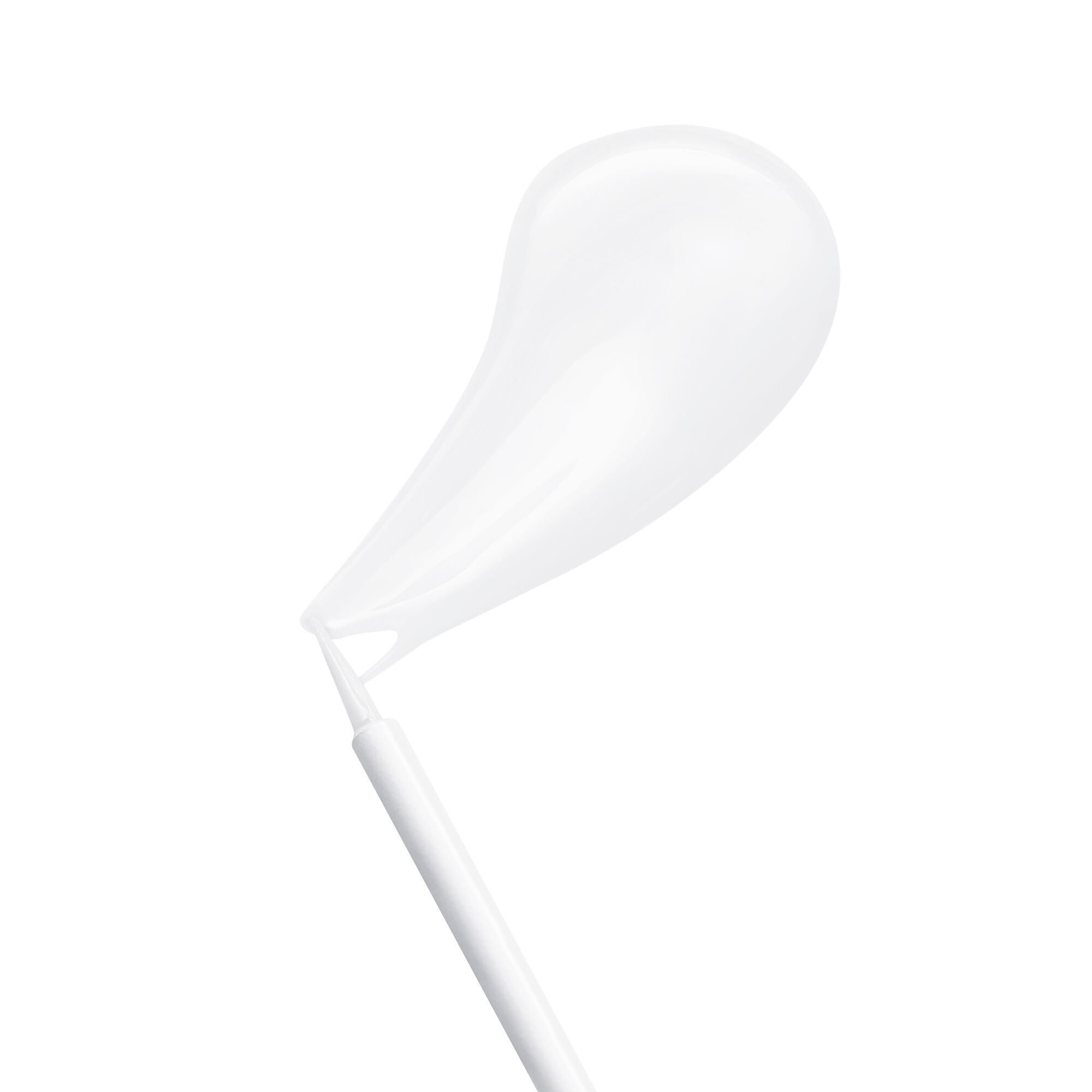 CILS BOOSTER LASH SERUM