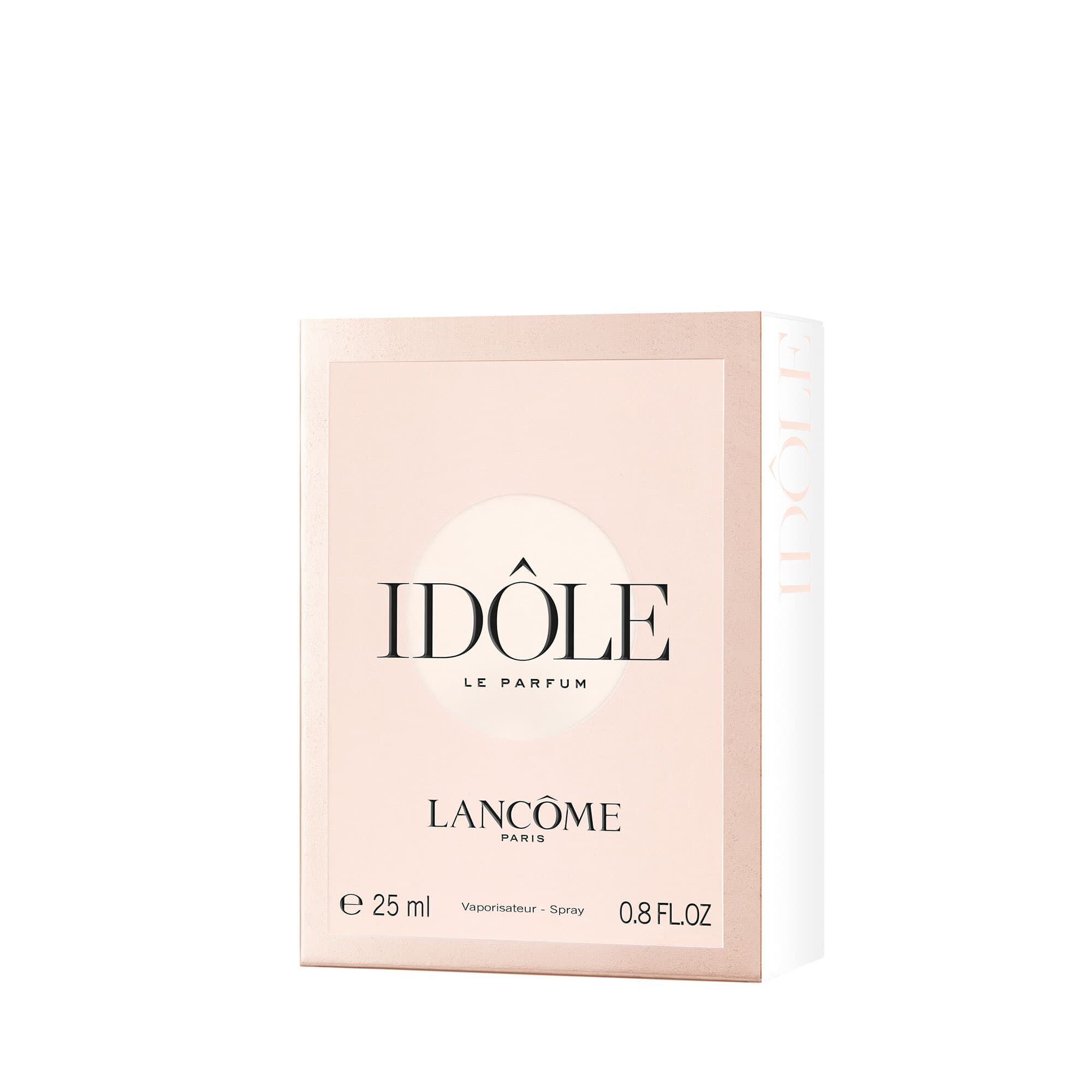 Idole Eau de Parfum