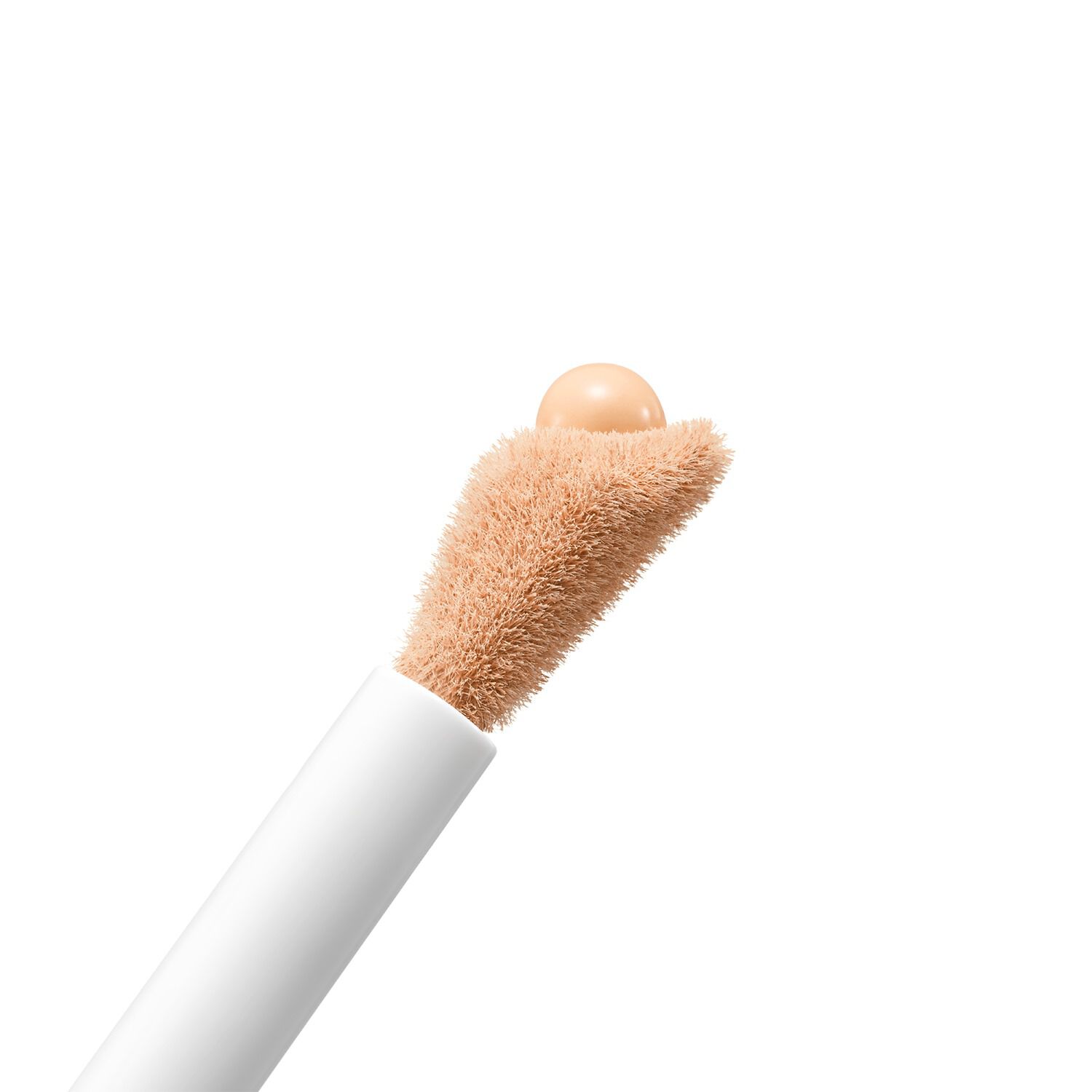 TEINT IDOLE ULTRA WEAR CARE & GLOW SERUM CONCEALER