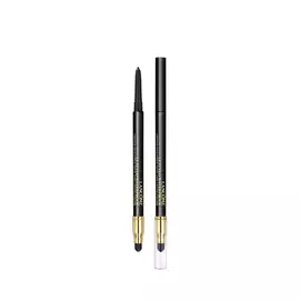 LE STYLO WATERPROOF