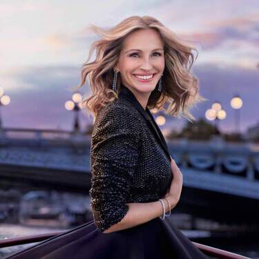 La Vie Est Belle Eau de Parfum