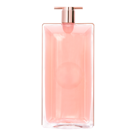 Idole Eau de Parfum