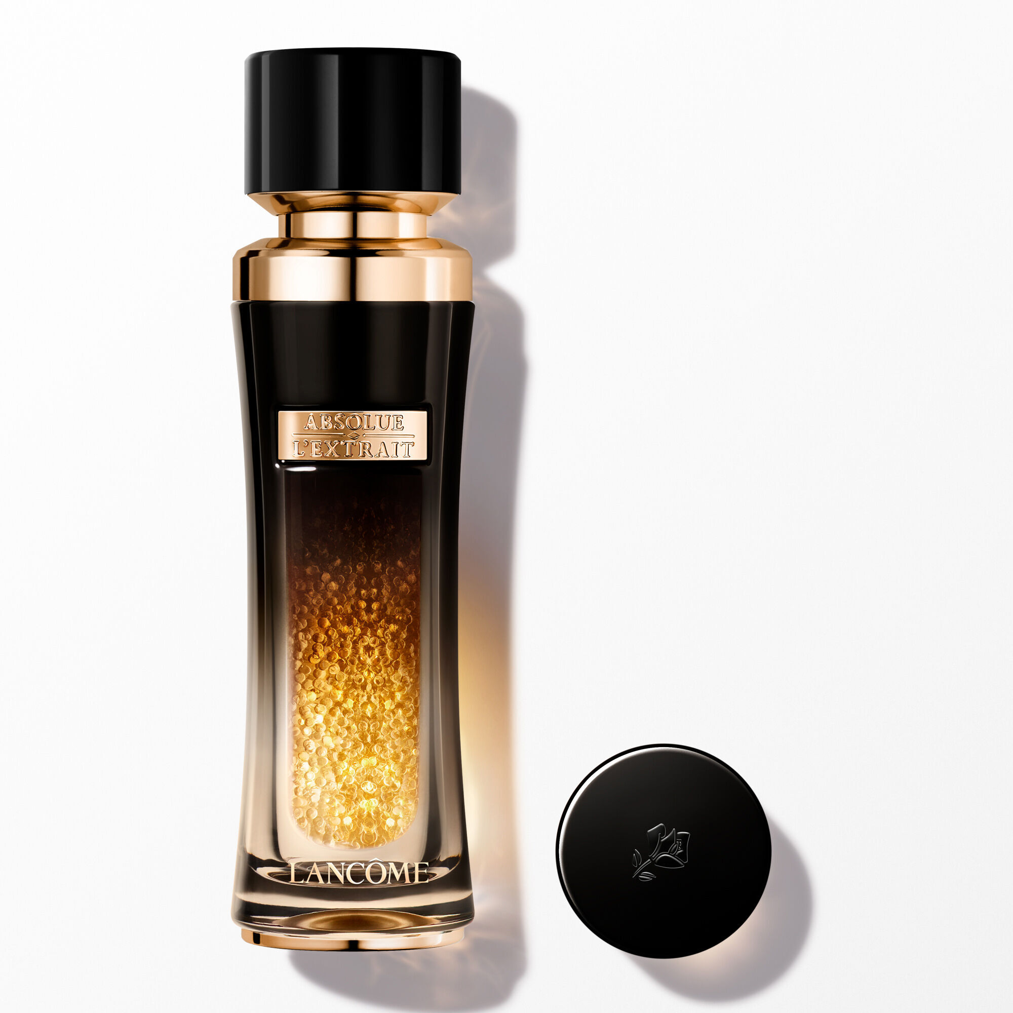 ABSOLUE L’EXTRAIT THE ELIXIR CONCENTRATE