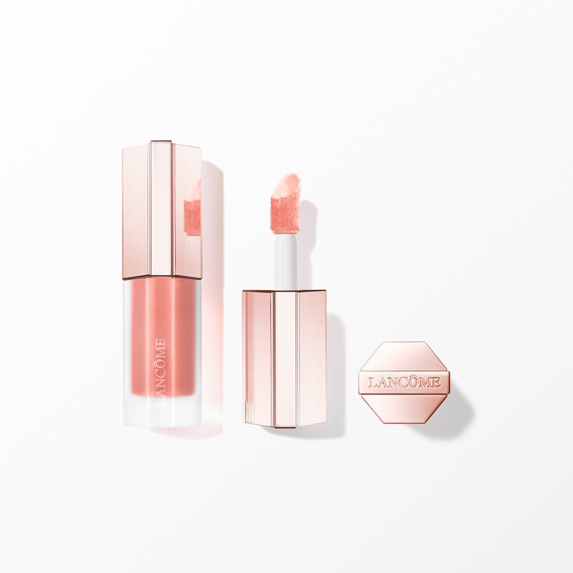 SKIN IDOLE JUICY BLUSH​