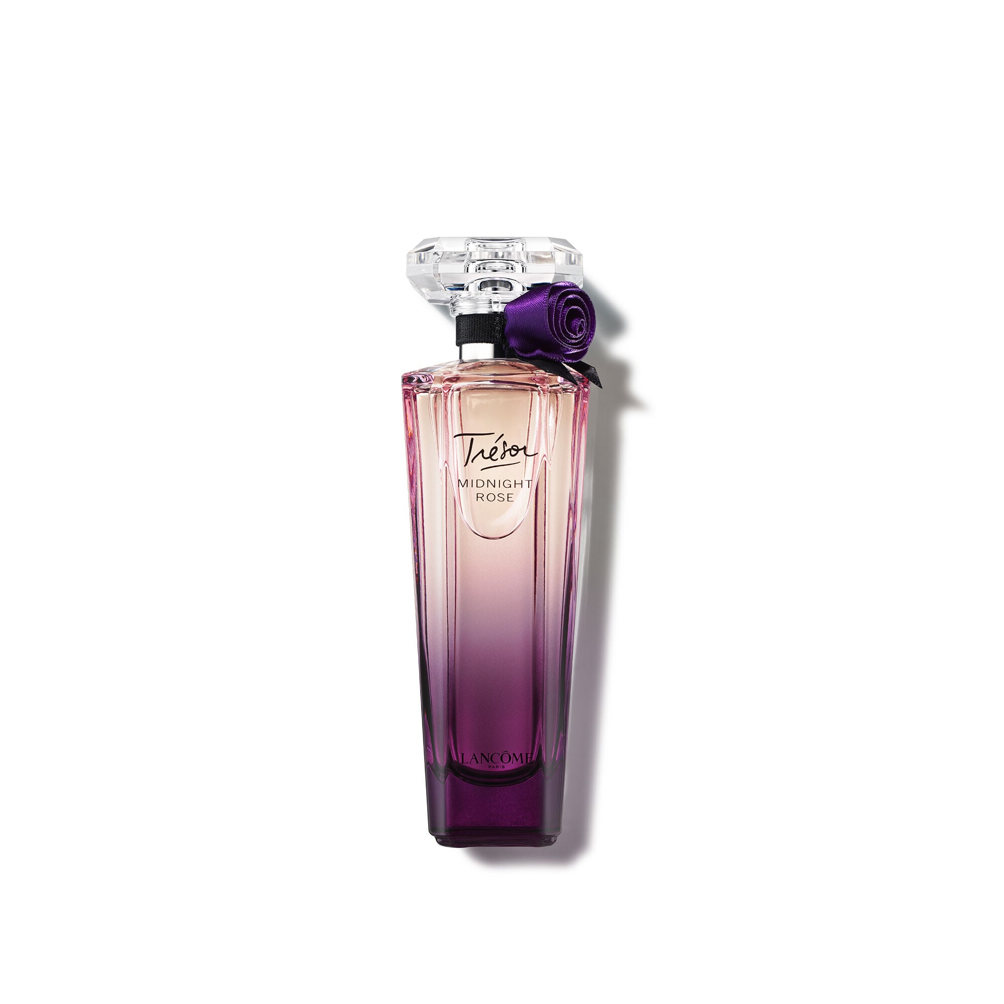 TRESOR MIDNIGHT ROSE EDP