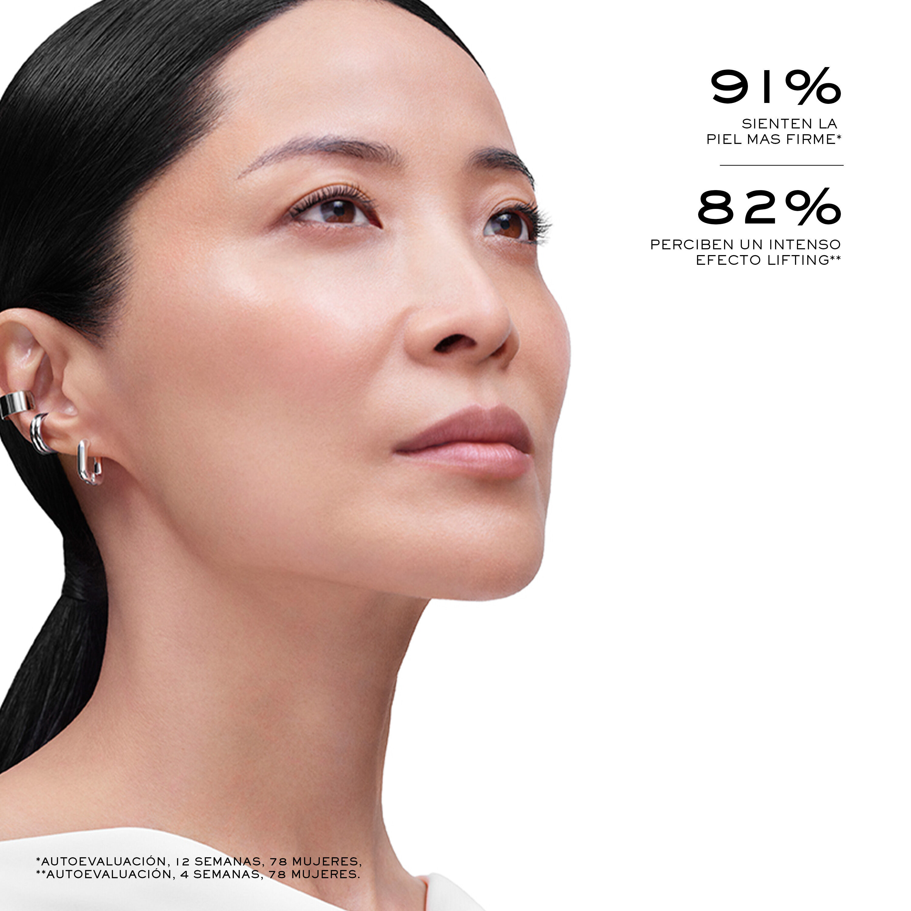 CREMA RENERGIE COLLAGEN + LIFT-XTEND CREAM​