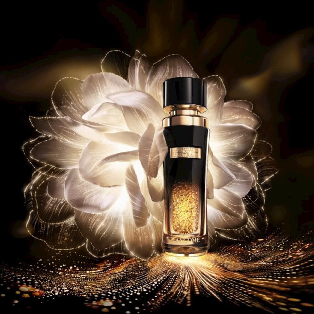ABSOLUE L’EXTRAIT THE ELIXIR CONCENTRATE