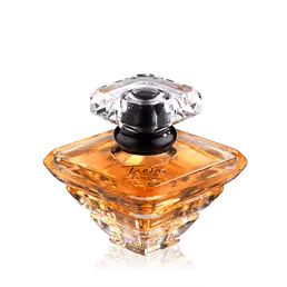 Tresor EDP
