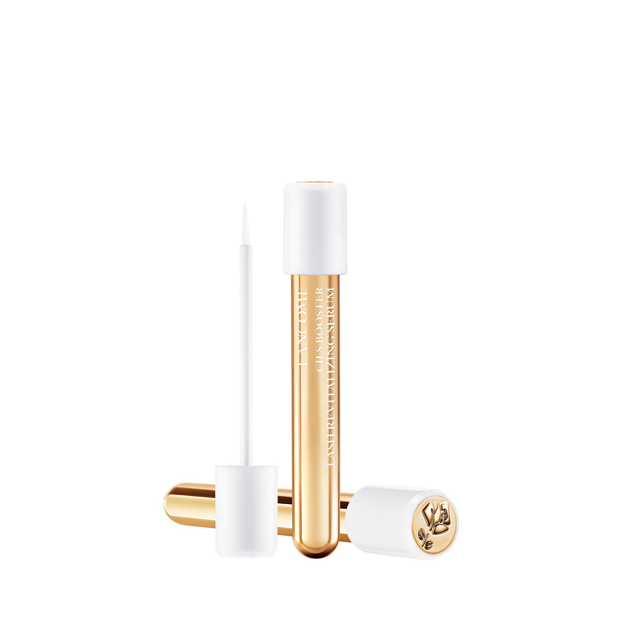 CILS BOOSTER LASH SERUM