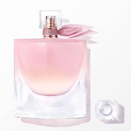 LA VIE EST BELLE VANILLE NUDE