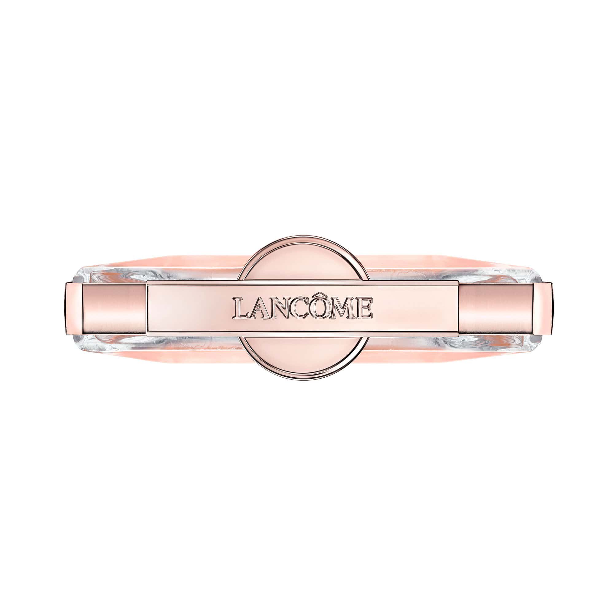 Idole Eau de Parfum