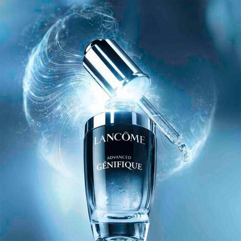 Set Advanced Genifique 30ml