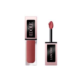 IDOLE TINT