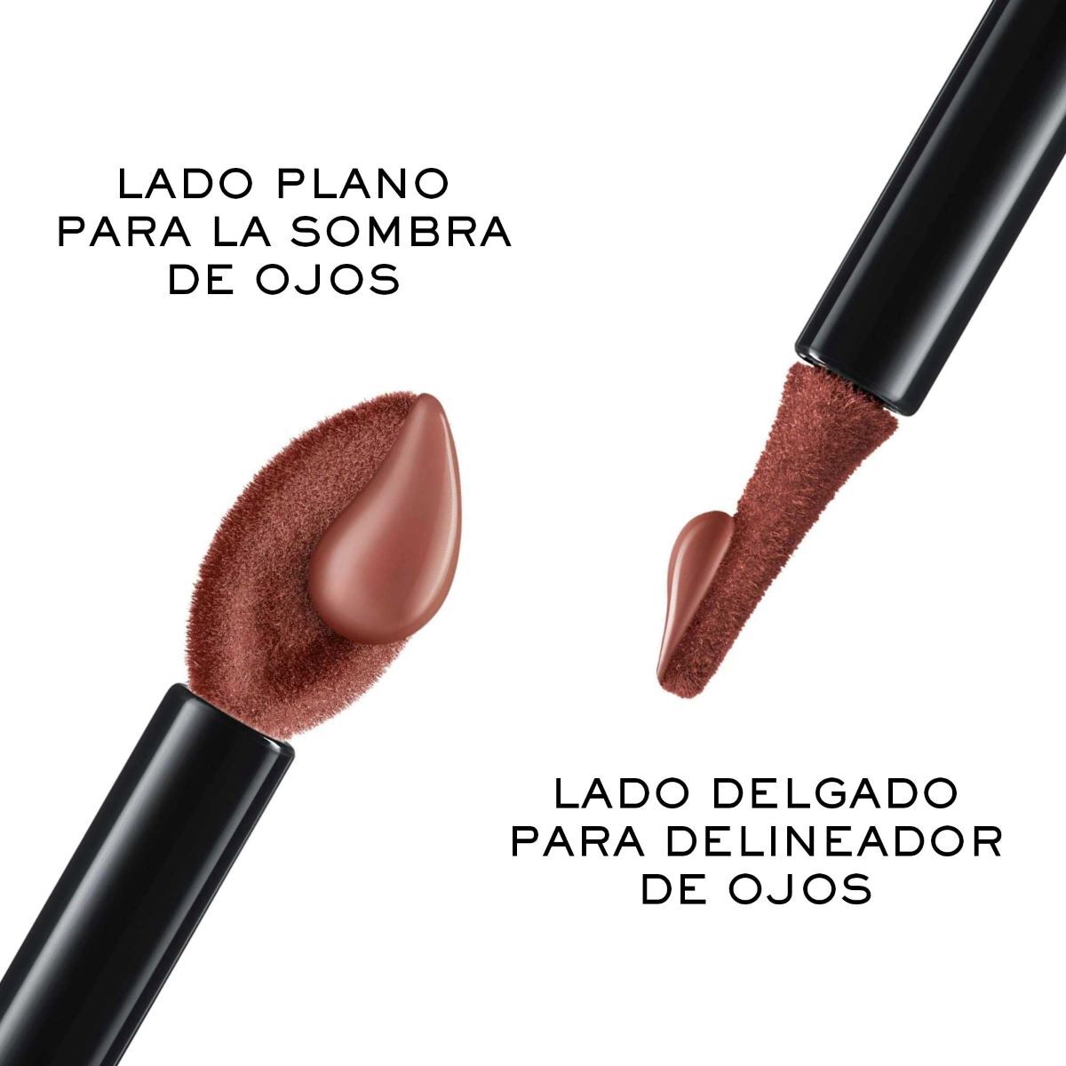 IDOLE TINT