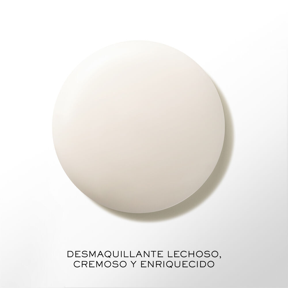 SET DE LIMIEZA DOUCEUR 400+400ML