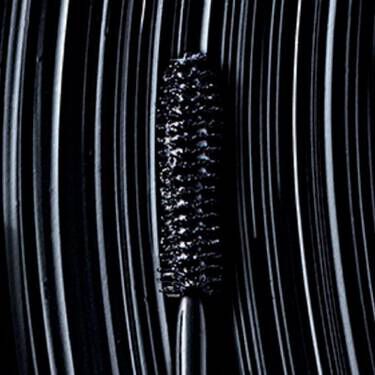 Set Hypnose + Cils Booster