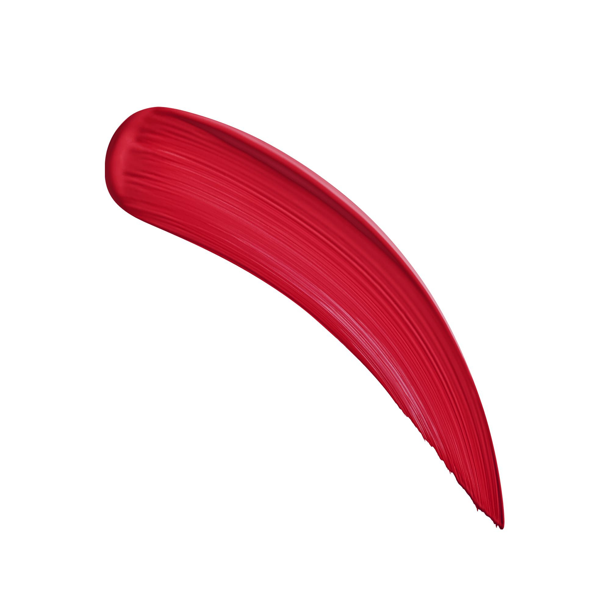 L' ABSOLU ROUGE DRAMA INK