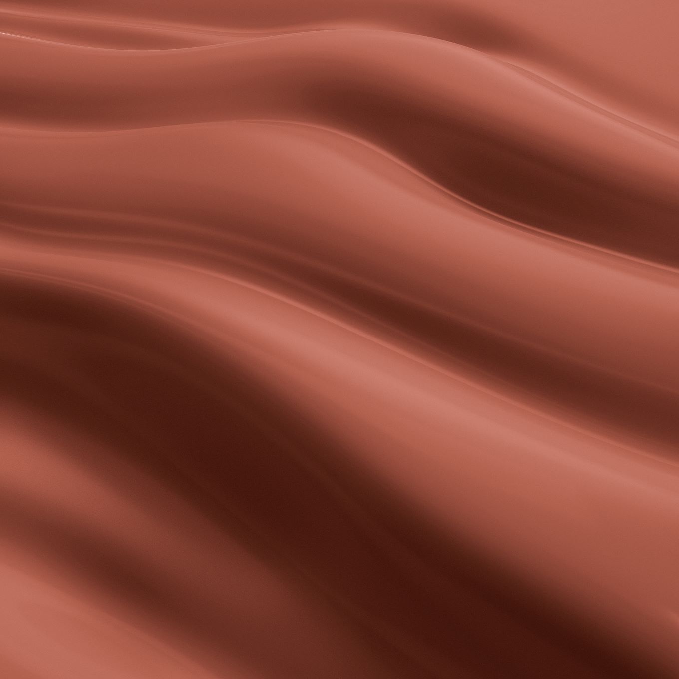 IDOLE TINT