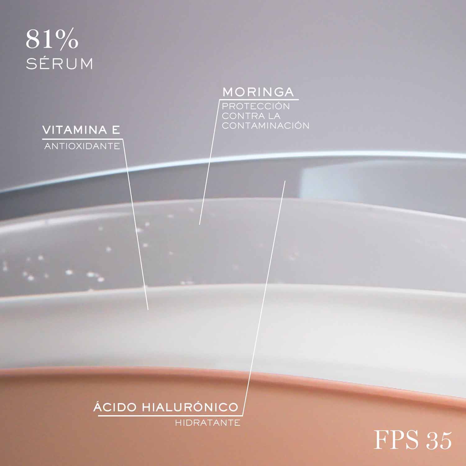 Teint Idole Ultra Wear FPS 35