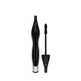 Hypnose LE 8