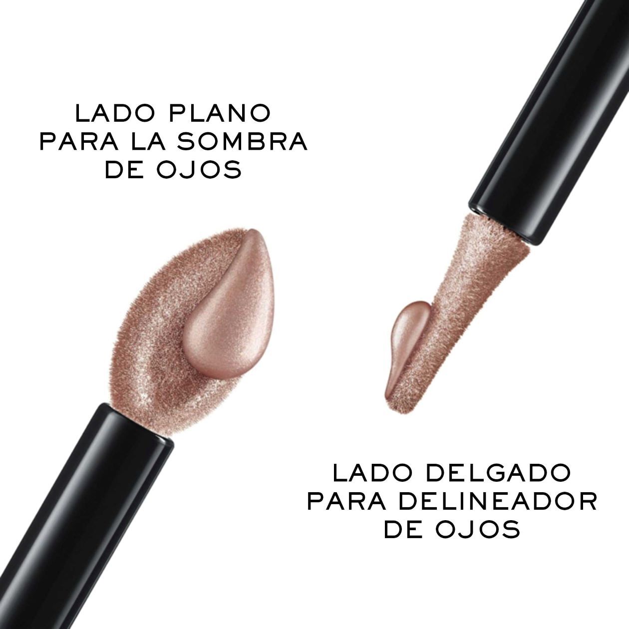 IDOLE TINT